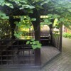 https://cdn-ostrovok-ru-ion.test.edgekey.net/t/100x100/hotel_review/3b/dc/3bdc0cbac8d0e18bceca6a7c710cd38c16a9b955.JPEG