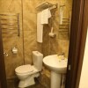 https://cdn-ostrovok-ru-ion.test.edgekey.net/t/100x100/hotel_review/3b/dc/3bdccf1e55c4e8a58970226ffc87cbf91b68654d.JPEG