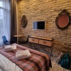 https://cdn-ostrovok-ru-ion.test.edgekey.net/t/100x100/hotel_review/3b/dd/3bdd7ed5cfd0de933dd78a877d64ee2c24b548c2.jpeg