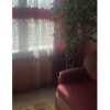https://cdn-ostrovok-ru-ion.test.edgekey.net/t/100x100/hotel_review/3b/dd/3bdde8d9c67156a8f35dc8529f5604ccff9228b4.JPEG