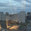 https://cdn-ostrovok-ru-ion.test.edgekey.net/t/100x100/hotel_review/3b/de/3bde1ee72844fe36ada3a82f6329bfb8d583fc30.JPEG