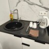 https://cdn-ostrovok-ru-ion.test.edgekey.net/t/100x100/hotel_review/3b/de/3bde3fba891c658d321eb53b5645693c1e177e0e.JPEG