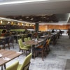 https://cdn-ostrovok-ru-ion.test.edgekey.net/t/100x100/hotel_review/3b/de/3bde68dbeb457f9be5afb86f732f0ddb1e36a1a4.jpeg