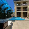 https://cdn-ostrovok-ru-ion.test.edgekey.net/t/100x100/hotel_review/3b/df/3bdf7d9b23a154504d289c3e4cf5497b177ffe29.JPEG
