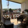 https://cdn-ostrovok-ru-ion.test.edgekey.net/t/100x100/hotel_review/3b/e1/3be10d12c6670e0fc3ef6779953c9ab0583cf215.JPEG