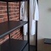 https://cdn-ostrovok-ru-ion.test.edgekey.net/t/100x100/hotel_review/3b/e1/3be19f41c0b8617f9cb39d0f910f2577af406622.JPEG