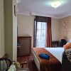 https://cdn-ostrovok-ru-ion.test.edgekey.net/t/100x100/hotel_review/3b/e1/3be1e7a26a26eaa3d7d1c17e92d05862680fbcbe.JPEG