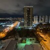 https://cdn-ostrovok-ru-ion.test.edgekey.net/t/100x100/hotel_review/3b/e2/3be2d59d8fbb5c075bccc5d42f573766e924dce9.JPEG