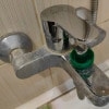https://cdn-ostrovok-ru-ion.test.edgekey.net/t/100x100/hotel_review/3b/e3/3be320c5f38c58a9b7277881553152a88cb10a49.JPEG