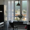 https://cdn-ostrovok-ru-ion.test.edgekey.net/t/100x100/hotel_review/3b/e3/3be3248a4595fc3bf020075a829669821082a257.JPEG