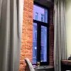 https://cdn-ostrovok-ru-ion.test.edgekey.net/t/100x100/hotel_review/3b/e3/3be3b5c45eaccce30b387a952faddeeac9c552f3.JPEG