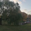 https://cdn-ostrovok-ru-ion.test.edgekey.net/t/100x100/hotel_review/3b/e4/3be4070aa2f2bba48073167253df818b0d161576.jpeg