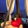 https://cdn-ostrovok-ru-ion.test.edgekey.net/t/100x100/hotel_review/3b/e4/3be4140922db05d82c54fb9fc6e0e6d52b9b4d43.JPEG