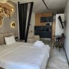 https://cdn-ostrovok-ru-ion.test.edgekey.net/t/100x100/hotel_review/3b/e5/3be522bd8d7b4a1bdb4123a68bd85edd207c7d99.JPEG