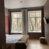 https://cdn-ostrovok-ru-ion.test.edgekey.net/t/100x100/hotel_review/3b/e5/3be5538990cf947c2a99a13a7b6a0ebf870a1b65.jpeg