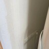 https://cdn-ostrovok-ru-ion.test.edgekey.net/t/100x100/hotel_review/3b/e6/3be64a86820e1645a1aa9fd8f791c2adac4e3485.JPEG