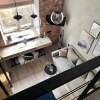 https://cdn-ostrovok-ru-ion.test.edgekey.net/t/100x100/hotel_review/3b/e6/3be666e7f562ed34e2181d1a2bcc4fb559bfe5c6.jpeg