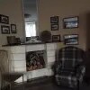 https://cdn-ostrovok-ru-ion.test.edgekey.net/t/100x100/hotel_review/3b/e8/3be820ab78352df68e8fe4765041e685779a512b.jpeg