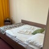 https://cdn-ostrovok-ru-ion.test.edgekey.net/t/100x100/hotel_review/3b/e9/3be90ea951ae7717ecf65a3043a1e3462e39280d.jpeg