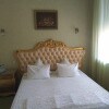 https://cdn-ostrovok-ru-ion.test.edgekey.net/t/100x100/hotel_review/3b/e9/3be995d3e476484c298152ab5d3f6fddf1e7a7a6.jpeg