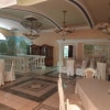 https://cdn-ostrovok-ru-ion.test.edgekey.net/t/100x100/hotel_review/3b/ea/3bea2f5f0072a222111708aa465f948f44303ec9.JPEG