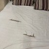 https://cdn-ostrovok-ru-ion.test.edgekey.net/t/100x100/hotel_review/3b/ea/3bea4c80c8fdd4e1896bae6da7233a950418935c.JPEG