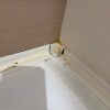 https://cdn-ostrovok-ru-ion.test.edgekey.net/t/100x100/hotel_review/3b/ea/3bea51ee89f22d922d058d68ba516db16be17773.JPEG