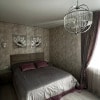https://cdn-ostrovok-ru-ion.test.edgekey.net/t/100x100/hotel_review/3b/eb/3beb0bcd23aba42d4d6b41c346206b40a19e841a.JPEG