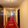 https://cdn-ostrovok-ru-ion.test.edgekey.net/t/100x100/hotel_review/3b/eb/3bebc2b30c693c68ae07c60fae814b337b9be67f.JPEG