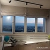 https://cdn-ostrovok-ru-ion.test.edgekey.net/t/100x100/hotel_review/3b/ec/3bec69a8dc9b2f2f63d0f5113d39f22f6aedf6a5.JPEG