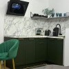 https://cdn-ostrovok-ru-ion.test.edgekey.net/t/100x100/hotel_review/3b/ec/3bec6ca92ff8ab41db209a40847e06edfd67a6d3.JPEG