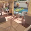 https://cdn-ostrovok-ru-ion.test.edgekey.net/t/100x100/hotel_review/3b/ec/3becb179565d51d9501e7b682db2eab715ed4741.JPEG