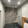 https://cdn-ostrovok-ru-ion.test.edgekey.net/t/100x100/hotel_review/3b/ec/3bececd7d45b3bd7ea30d936571236c970b52ff7.JPEG