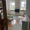 https://cdn-ostrovok-ru-ion.test.edgekey.net/t/100x100/hotel_review/3b/ed/3bed7cd45ba071e88577755e9b8de63cc43c8d79.JPEG