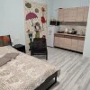 https://cdn-ostrovok-ru-ion.test.edgekey.net/t/100x100/hotel_review/3b/ed/3bedd029685d6d4e6be24369adf6bee6013a3ab3.JPEG