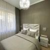 https://cdn-ostrovok-ru-ion.test.edgekey.net/t/100x100/hotel_review/3b/ef/3bef118dd3a00b2fc8dfb7b18fa685baf7b9c9c3.JPEG