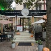 https://cdn-ostrovok-ru-ion.test.edgekey.net/t/100x100/hotel_review/3b/ef/3bef332ccde59dbe3df87a1537496d6ecdfb292a.JPEG