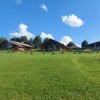 https://cdn-ostrovok-ru-ion.test.edgekey.net/t/100x100/hotel_review/3b/ef/3bef567160a47d9a16a13eb2a8789a0c39dd314f.JPEG