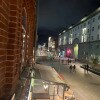 https://cdn-ostrovok-ru-ion.test.edgekey.net/t/100x100/hotel_review/3b/ef/3bef764ae1e6fbe38cd6fd85a11c38ec2663a456.JPEG