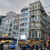 https://cdn-ostrovok-ru-ion.test.edgekey.net/t/100x100/hotel_review/3b/ef/3bef7940531819b9035cb575aad7cb3b35f96541.JPEG