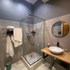 https://cdn-ostrovok-ru-ion.test.edgekey.net/t/100x100/hotel_review/3b/ef/3bef94344c1fc255bec828784bb18aa33b7a4e69.jpeg