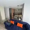 https://cdn-ostrovok-ru-ion.test.edgekey.net/t/100x100/hotel_review/3b/ef/3befdb263fb614c4d427dc5f1a6c497c850ab05d.JPEG
