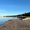 https://cdn-ostrovok-ru-ion.test.edgekey.net/t/100x100/hotel_review/3b/f0/3bf09288bd6c51dba603b768053bb46268f81b00.JPEG