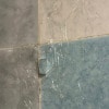 https://cdn-ostrovok-ru-ion.test.edgekey.net/t/100x100/hotel_review/3b/f0/3bf0ac0eb5518386b6d587cdc6c2343e25640687.JPEG