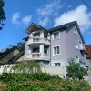 https://cdn-ostrovok-ru-ion.test.edgekey.net/t/100x100/hotel_review/3b/f0/3bf0c4c8c99891e3fe49ee38939b7070f92fd668.JPEG
