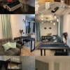 https://cdn-ostrovok-ru-ion.test.edgekey.net/t/100x100/hotel_review/3b/f0/3bf0ec1c4b68da9c28c0d2c997a4d7fc39588966.JPEG