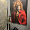 https://cdn-ostrovok-ru-ion.test.edgekey.net/t/100x100/hotel_review/3b/f1/3bf16281c9b43e310a1c98914b210a9bcca6597b.JPEG
