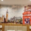 https://cdn-ostrovok-ru-ion.test.edgekey.net/t/100x100/hotel_review/3b/f1/3bf1db0c5e8428cd97135572d901ee42e286f6d2.jpeg