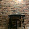 https://cdn-ostrovok-ru-ion.test.edgekey.net/t/100x100/hotel_review/3b/f1/3bf1dcb4105693b98bcca7e723a6943eb191f6f0.JPEG