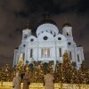 https://cdn-ostrovok-ru-ion.test.edgekey.net/t/100x100/hotel_review/3b/f2/3bf2080a59f92c28780b590dfe793ca1f8c34881.jpeg